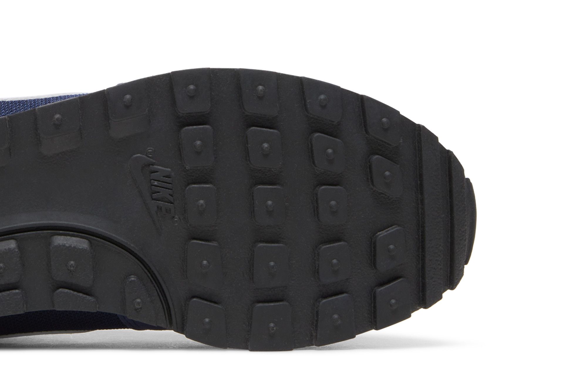 Buy MD Runner 2 Midnight Navy 749794 410 GOAT