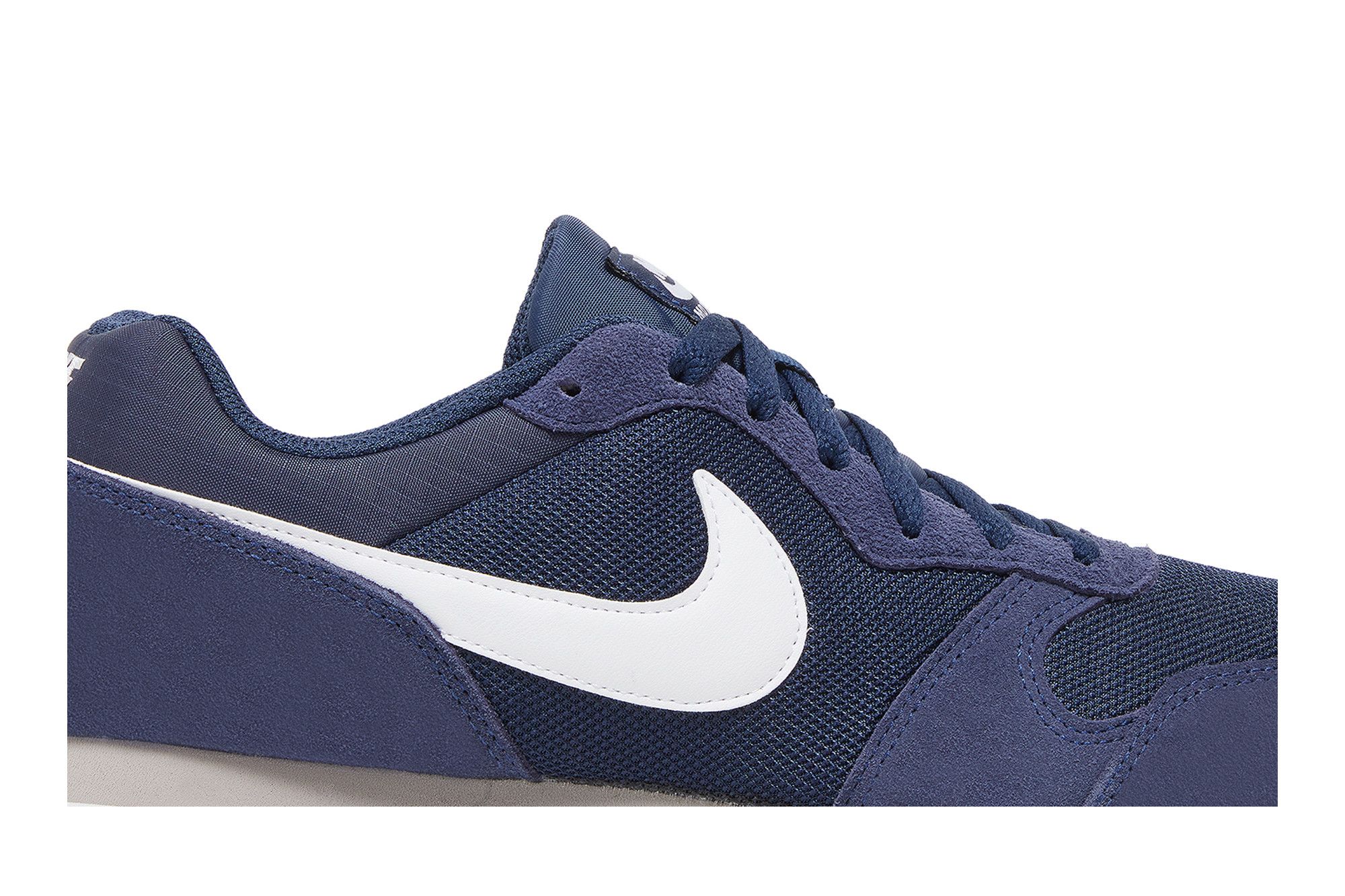 Buy MD Runner 2 Midnight Navy 749794 410 GOAT