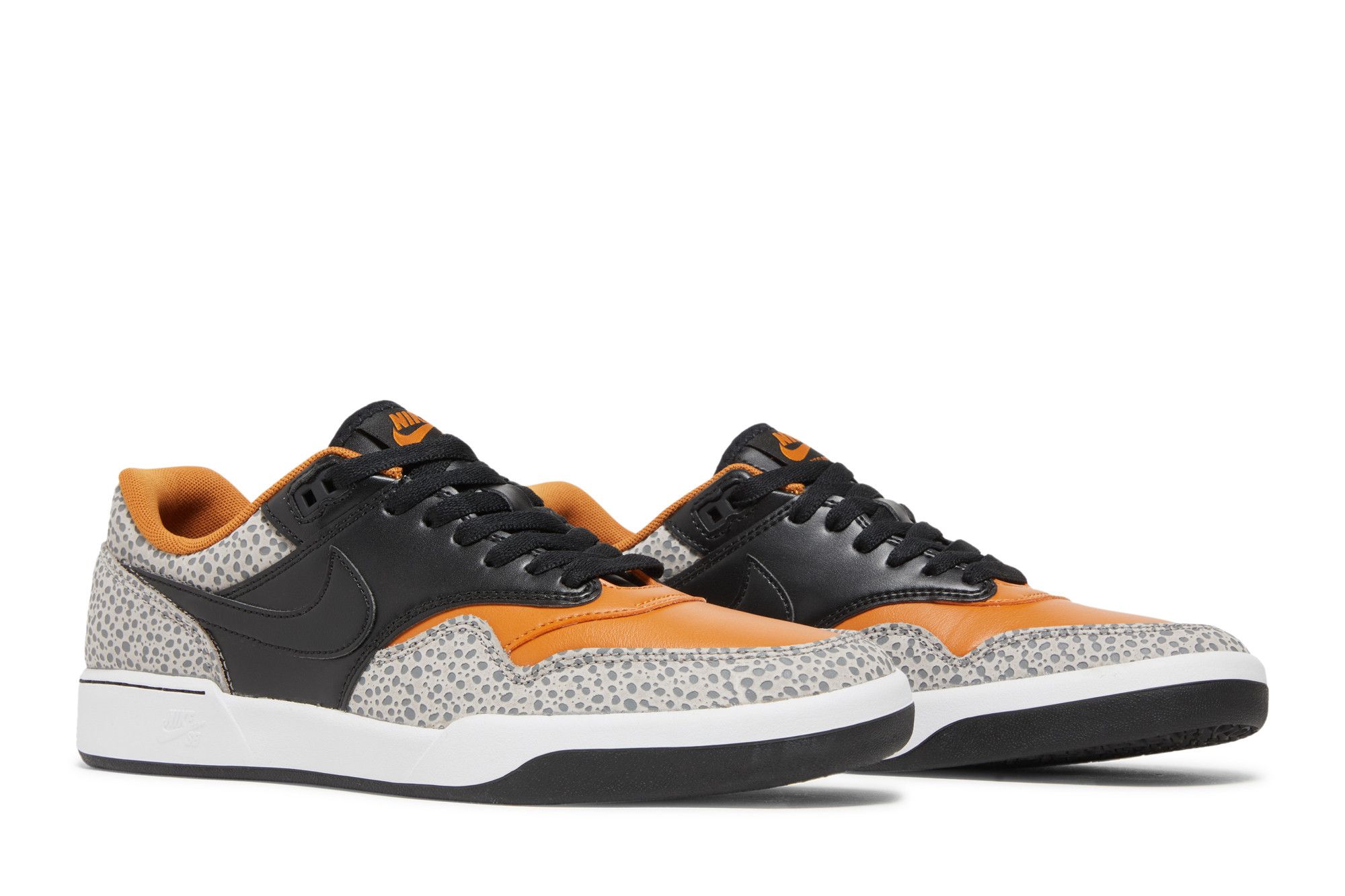 Buy Nike GTS Return Premium 'Safari' - CV6283 001 | GOAT