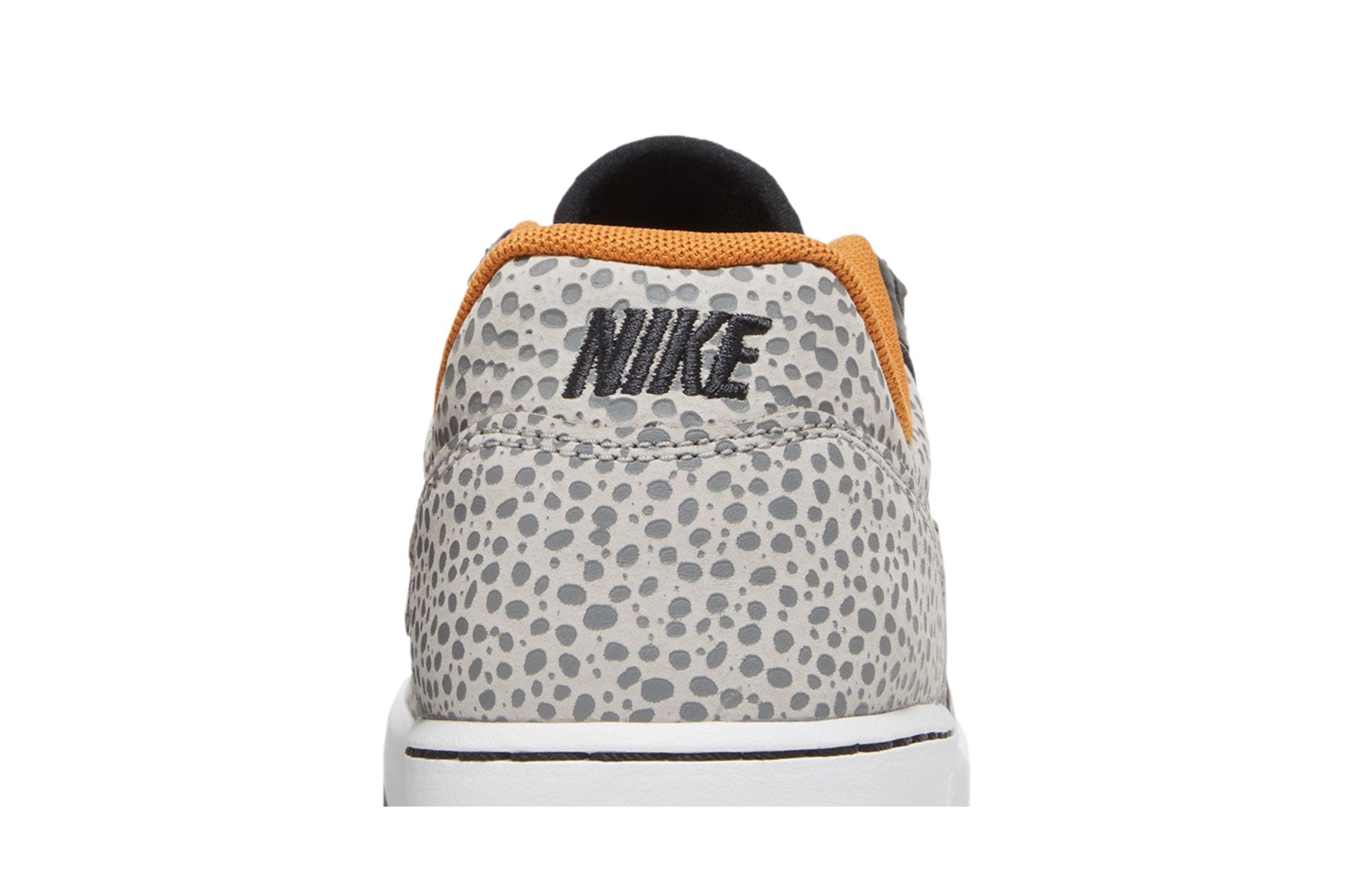 Buy GTS Return Premium 'Safari' - CV6283 001 | GOAT