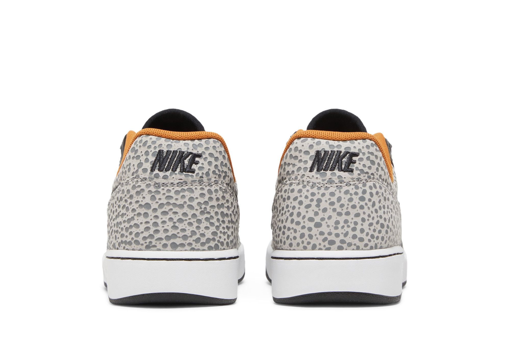 Buy GTS Return Premium 'Safari' - CV6283 001 | GOAT