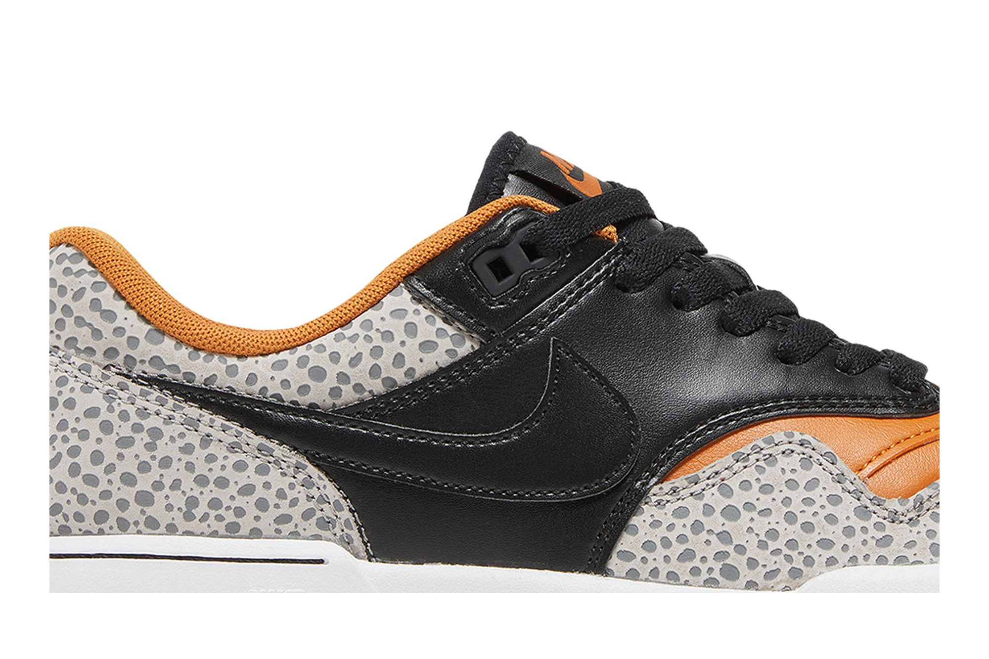 Nike sb gts cheap
