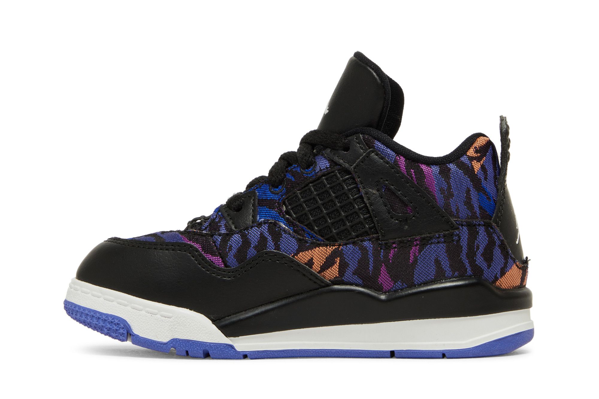 Retro bred 4s online