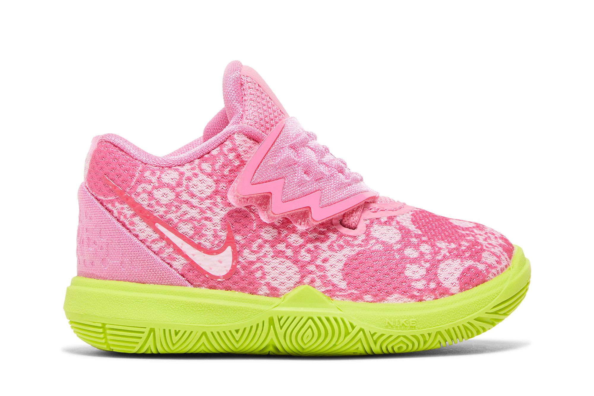 Patrick kyrie new arrivals 4