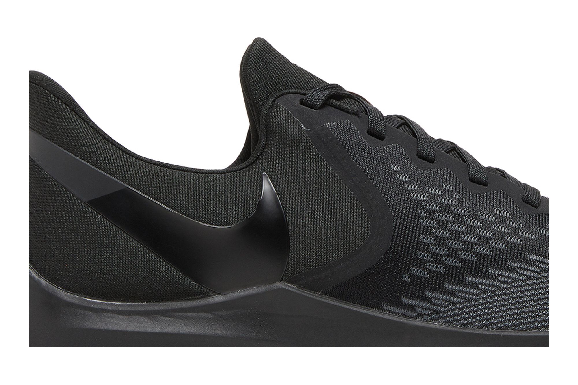 mens nike air zoom winflo 6