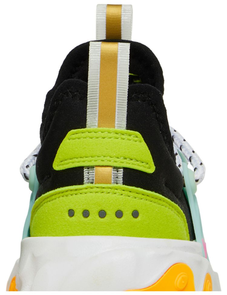 Nike React Presto PS Beach Day