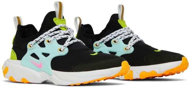Nike React Presto PS Beach Day