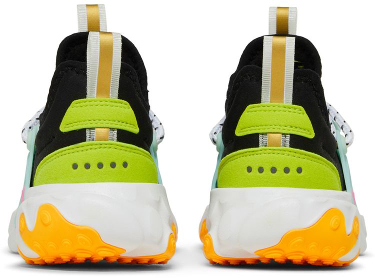 Nike React Presto PS Beach Day