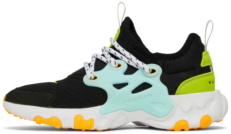 Nike React Presto PS Beach Day