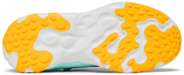 Nike React Presto PS Beach Day