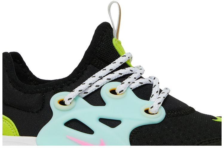 Nike React Presto PS Beach Day