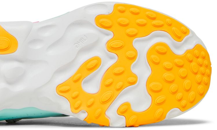 Nike React Presto PS Beach Day