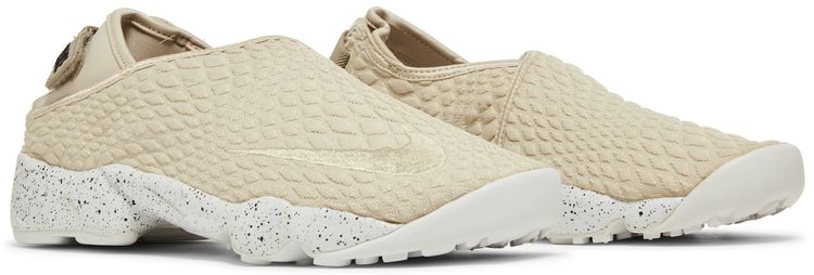 Nike Wmns Rift Wrap SE Oatmeal