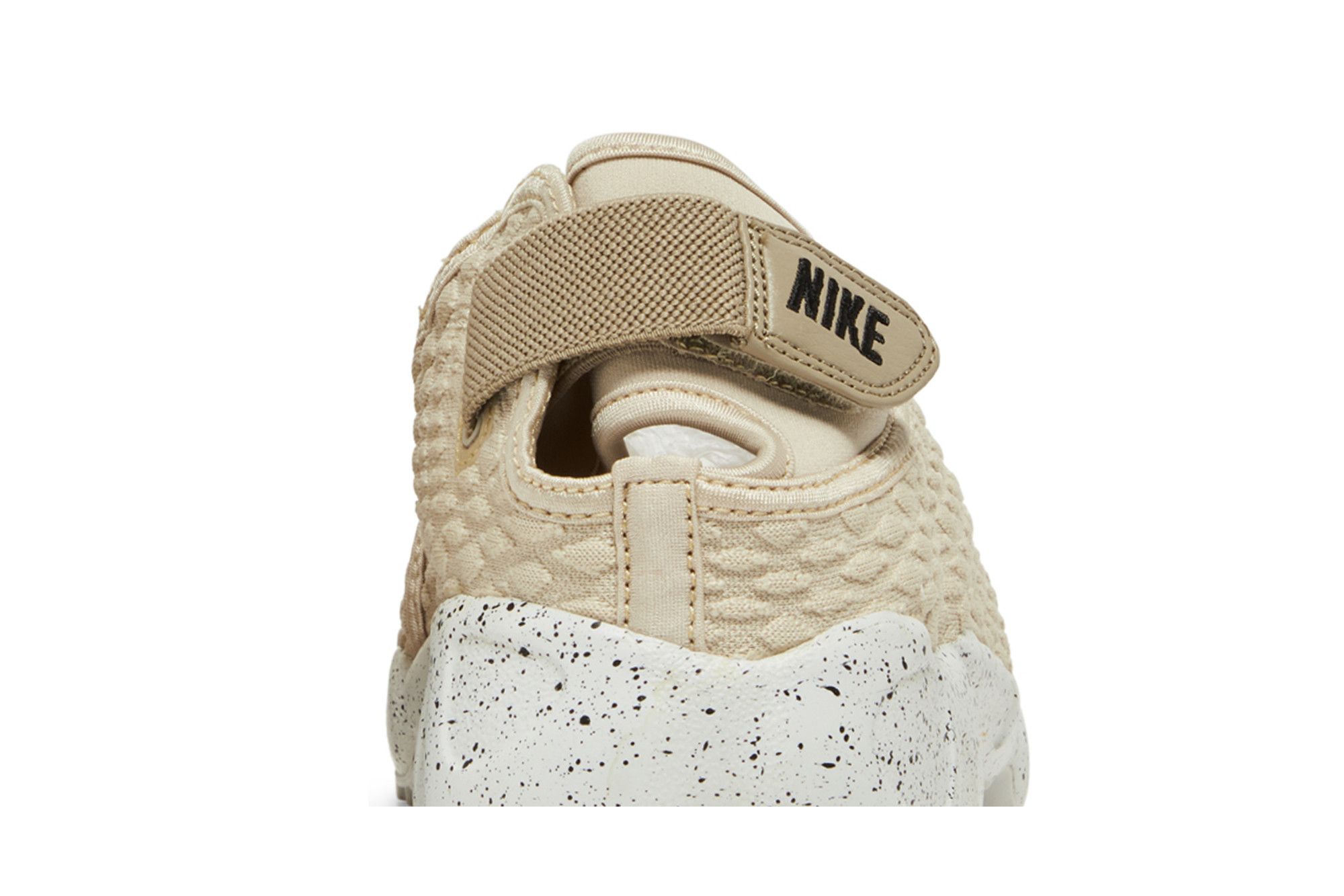 Nike wmns rift wrap cheap