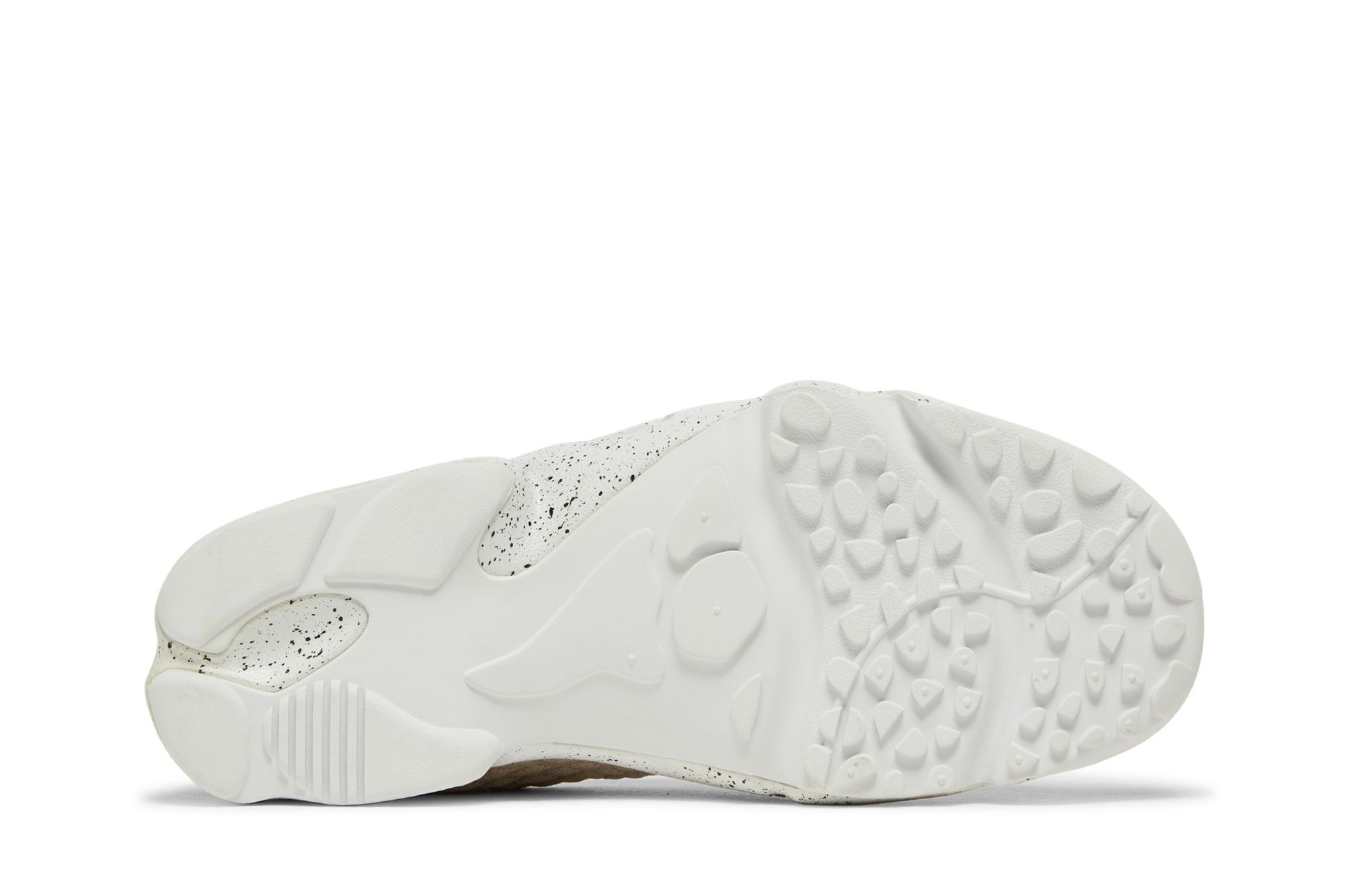 Buy Nike Wmns Rift Wrap SE 'Oatmeal' - 881192 100 | GOAT