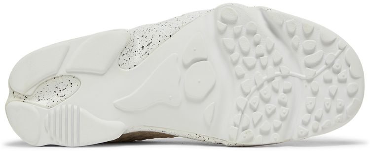 Nike Wmns Rift Wrap SE Oatmeal