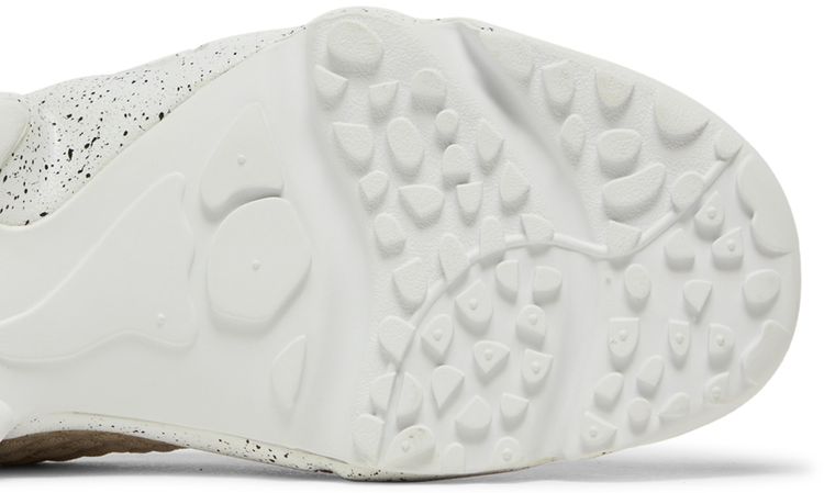 Nike Wmns Rift Wrap SE Oatmeal