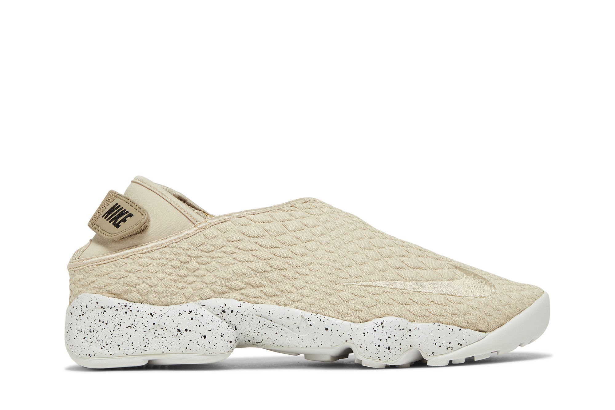 Nike air rift wrap 2025