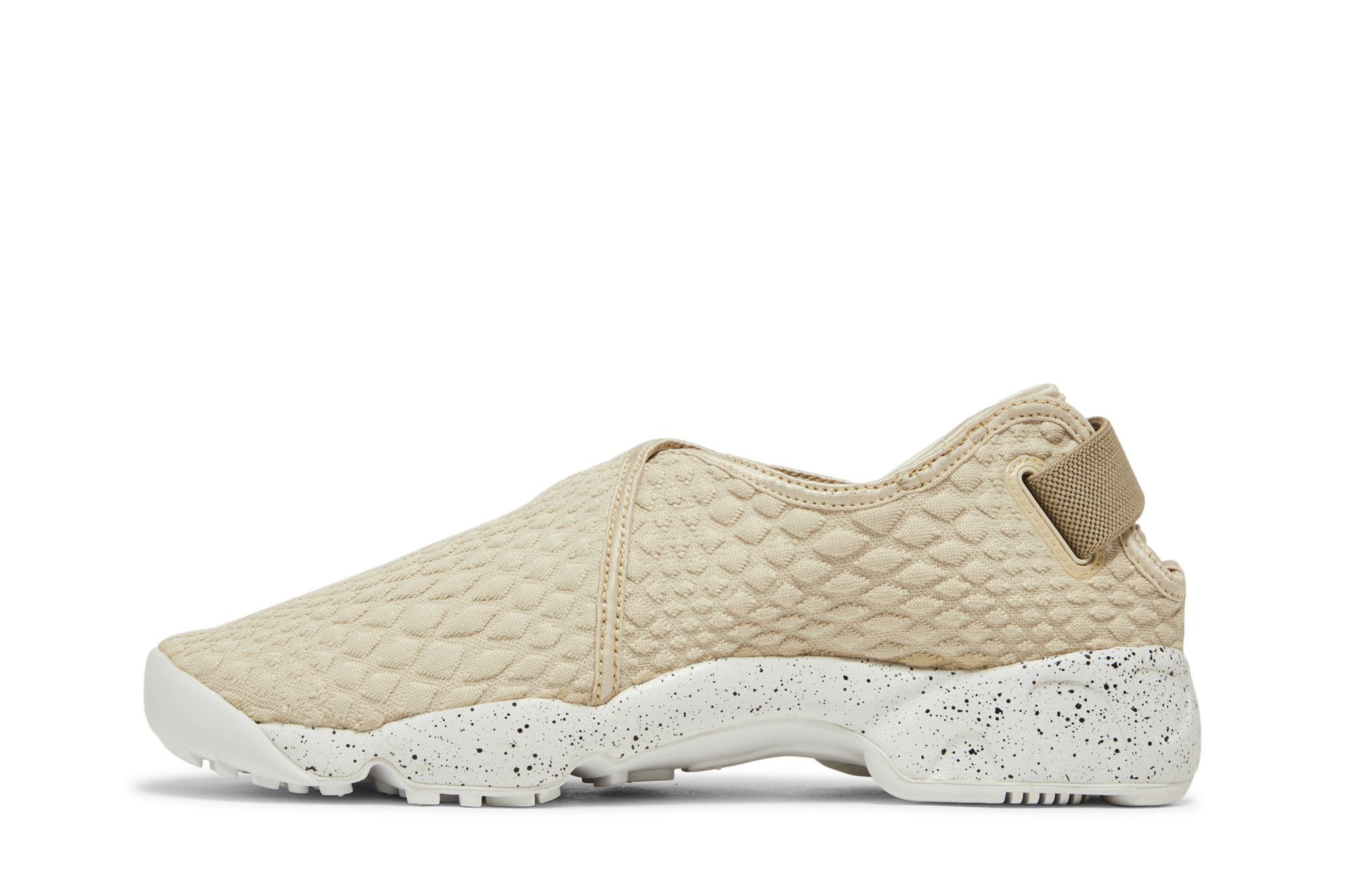 Buy Wmns Rift Wrap SE Oatmeal 881192 100 GOAT UK