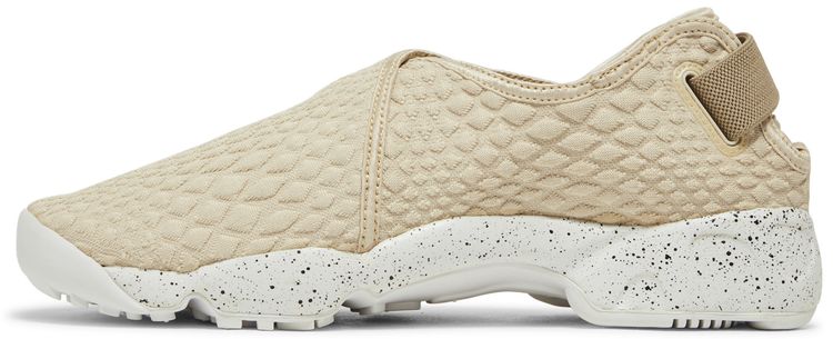 Nike Wmns Rift Wrap SE Oatmeal