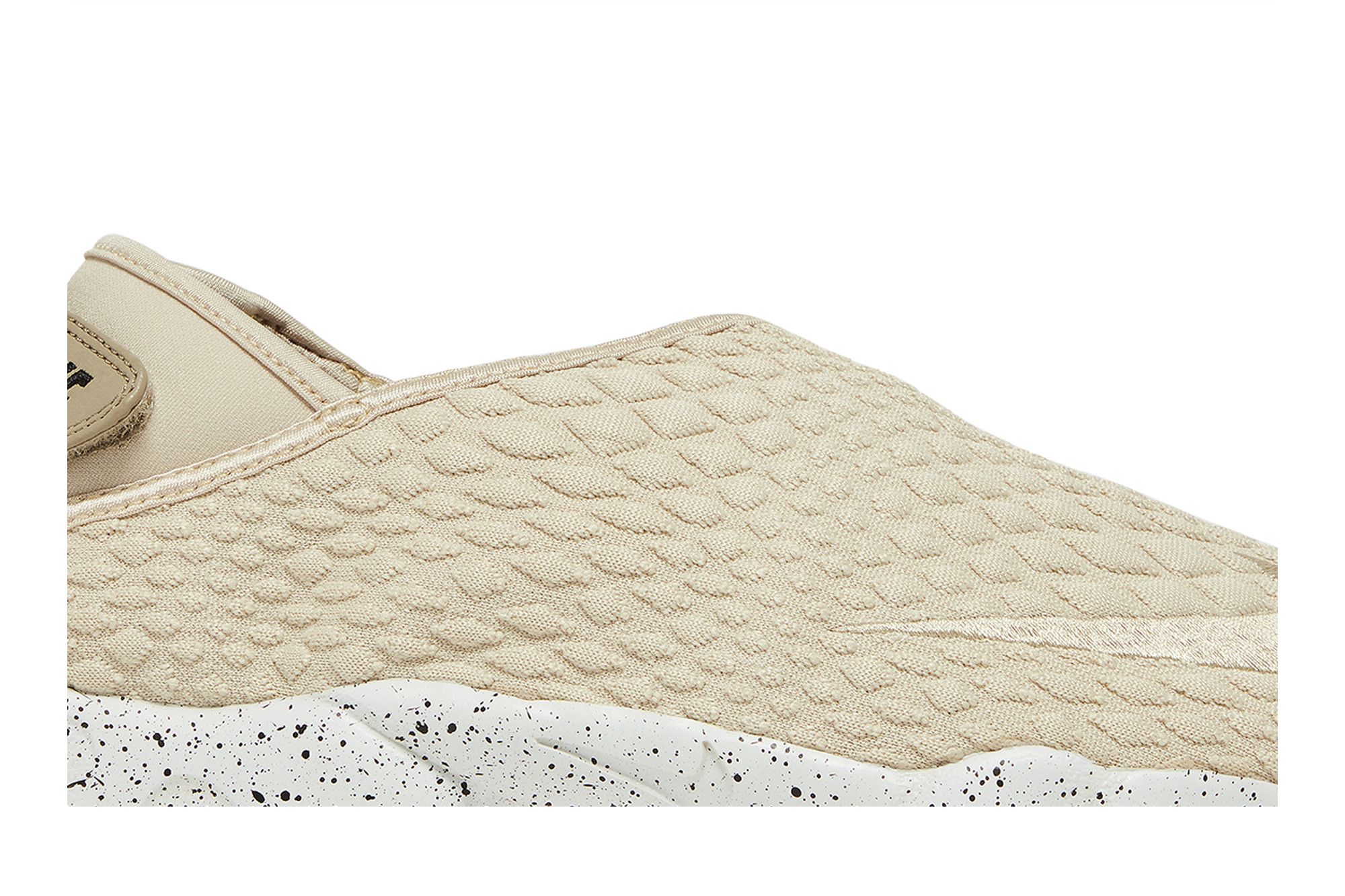Size 11.0 Wmns Rift Wrap SE Oatmeal