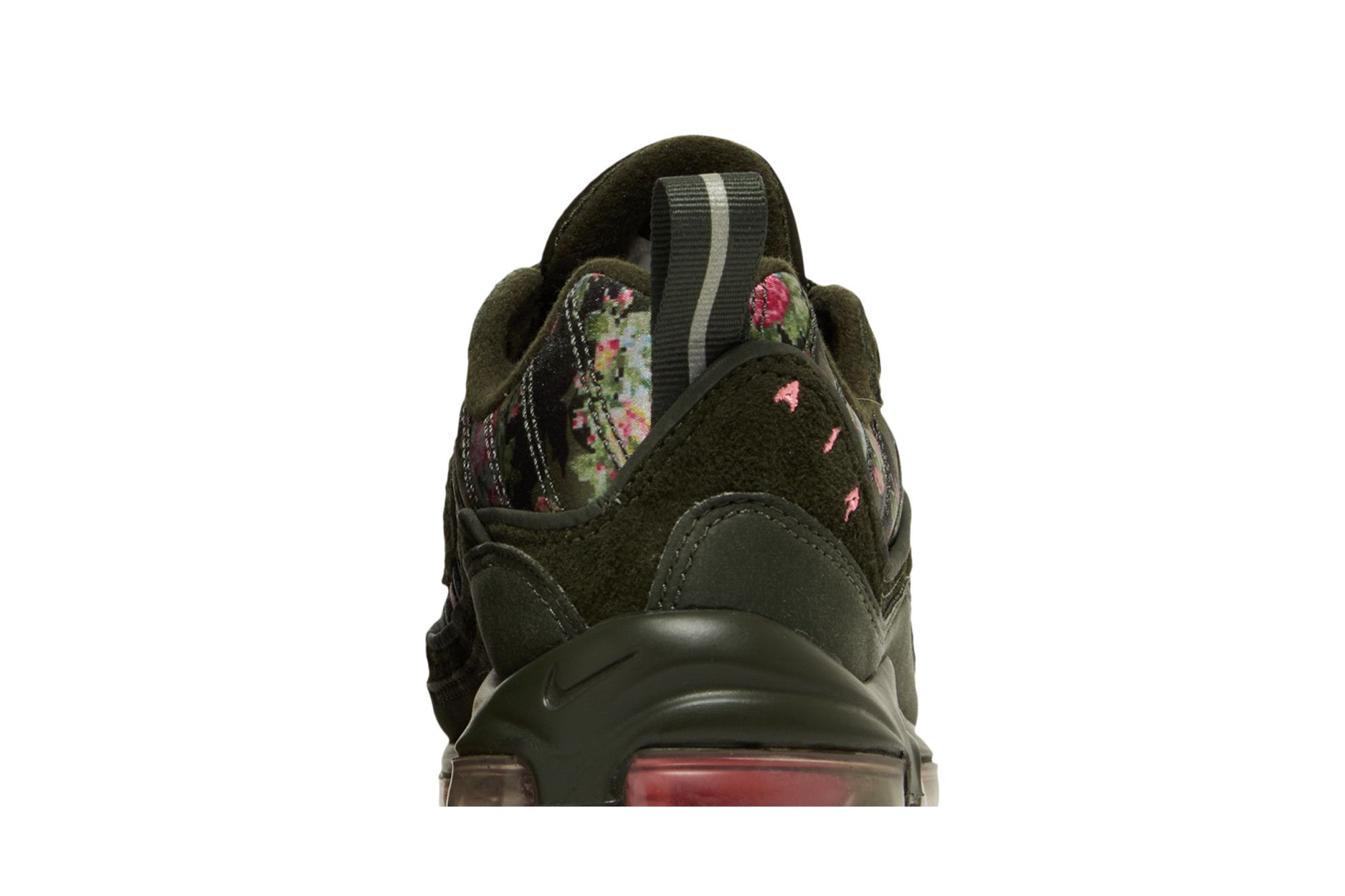 air max 98 digi floral