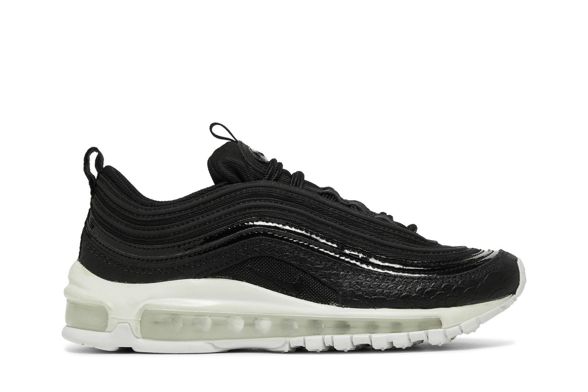 Air max discount 97 premium blanc