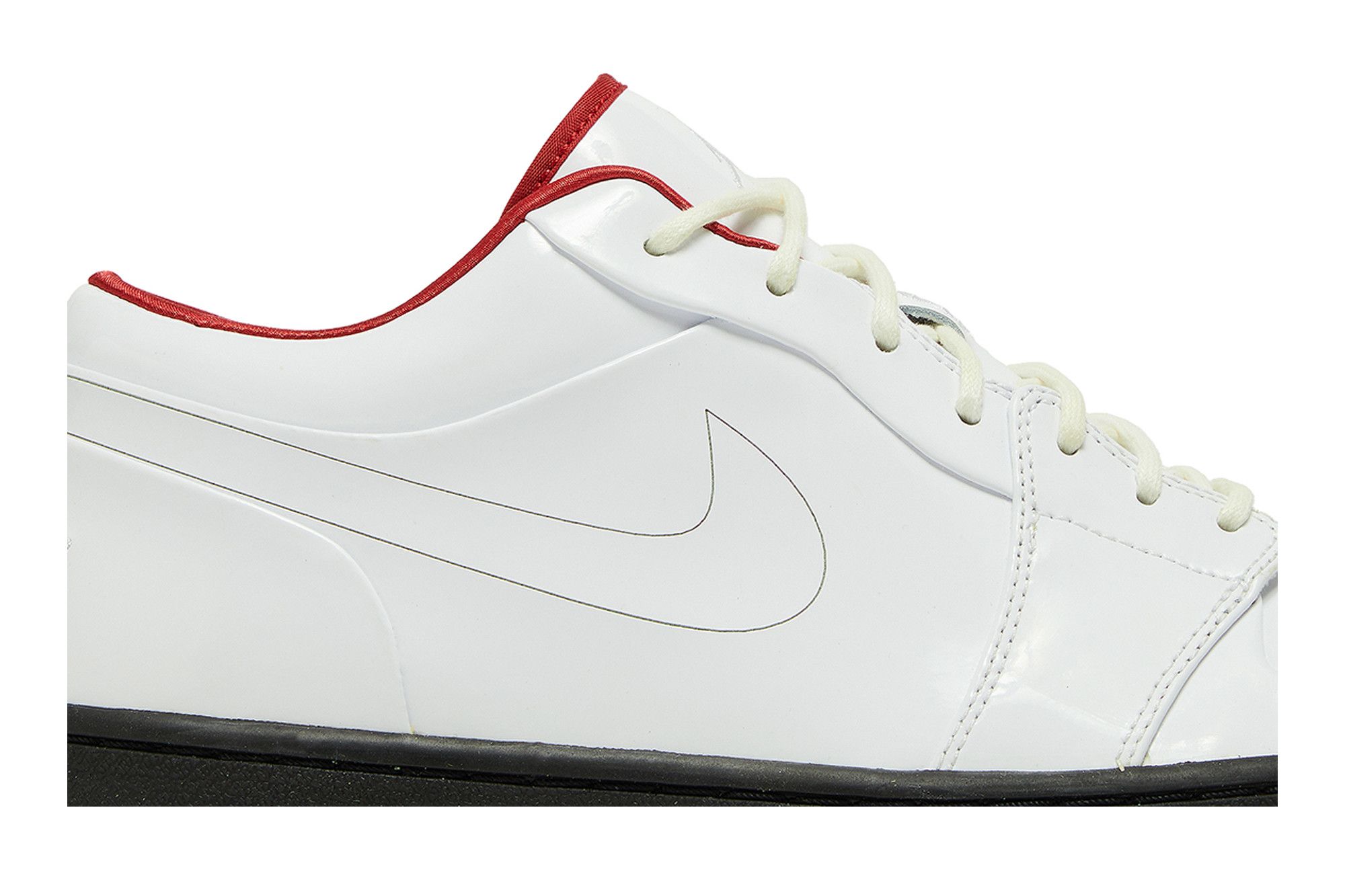 Air jordan 1 phat low premium on sale