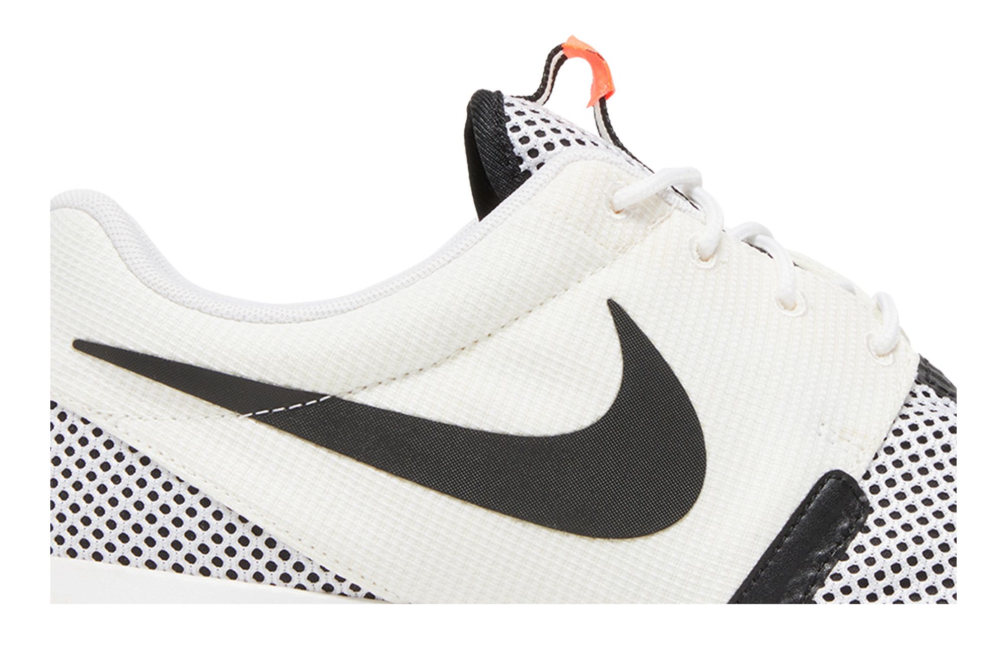 Nike roshe run suola new arrivals