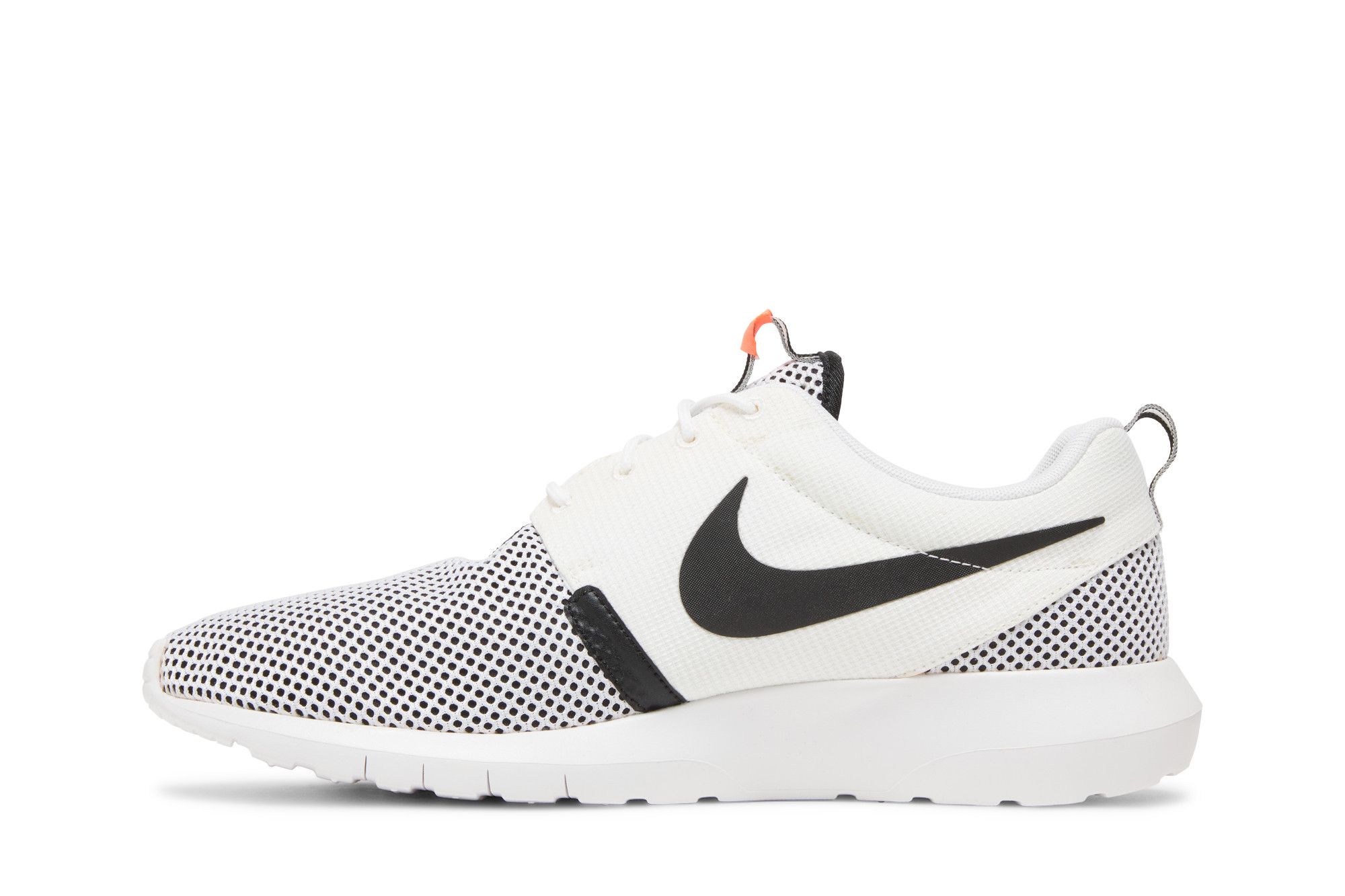 Nike roshe run nm br discount