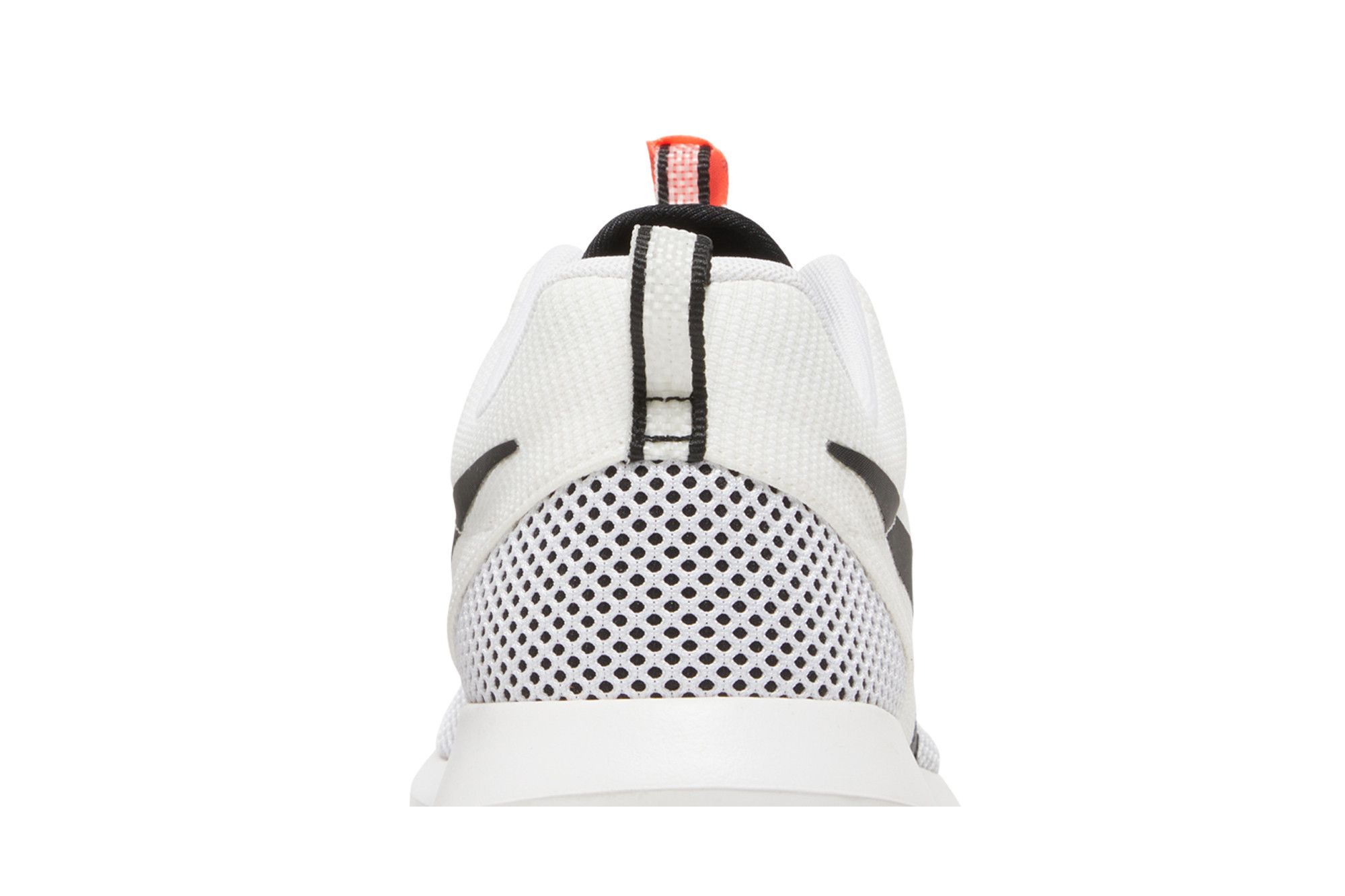 Adidas rosh run hotsell
