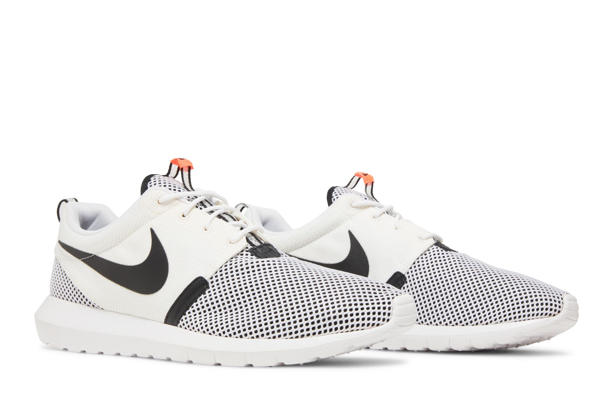 Nike roshe run nm breeze deals
