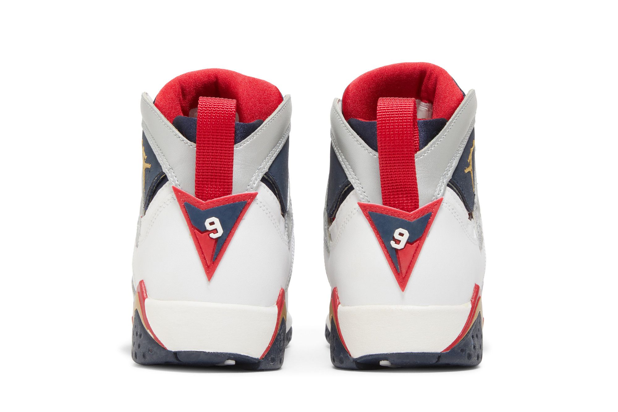 Og olympic 7s outlet