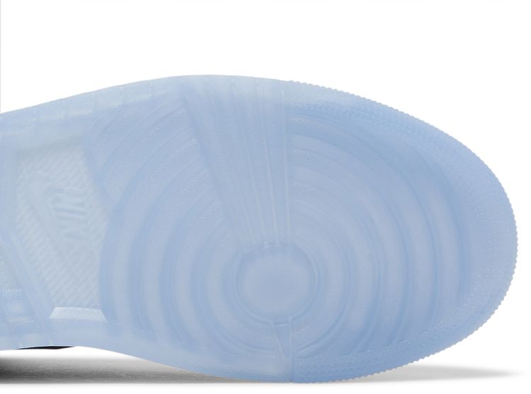 Air Jordan 1 Mid SE Space Jam