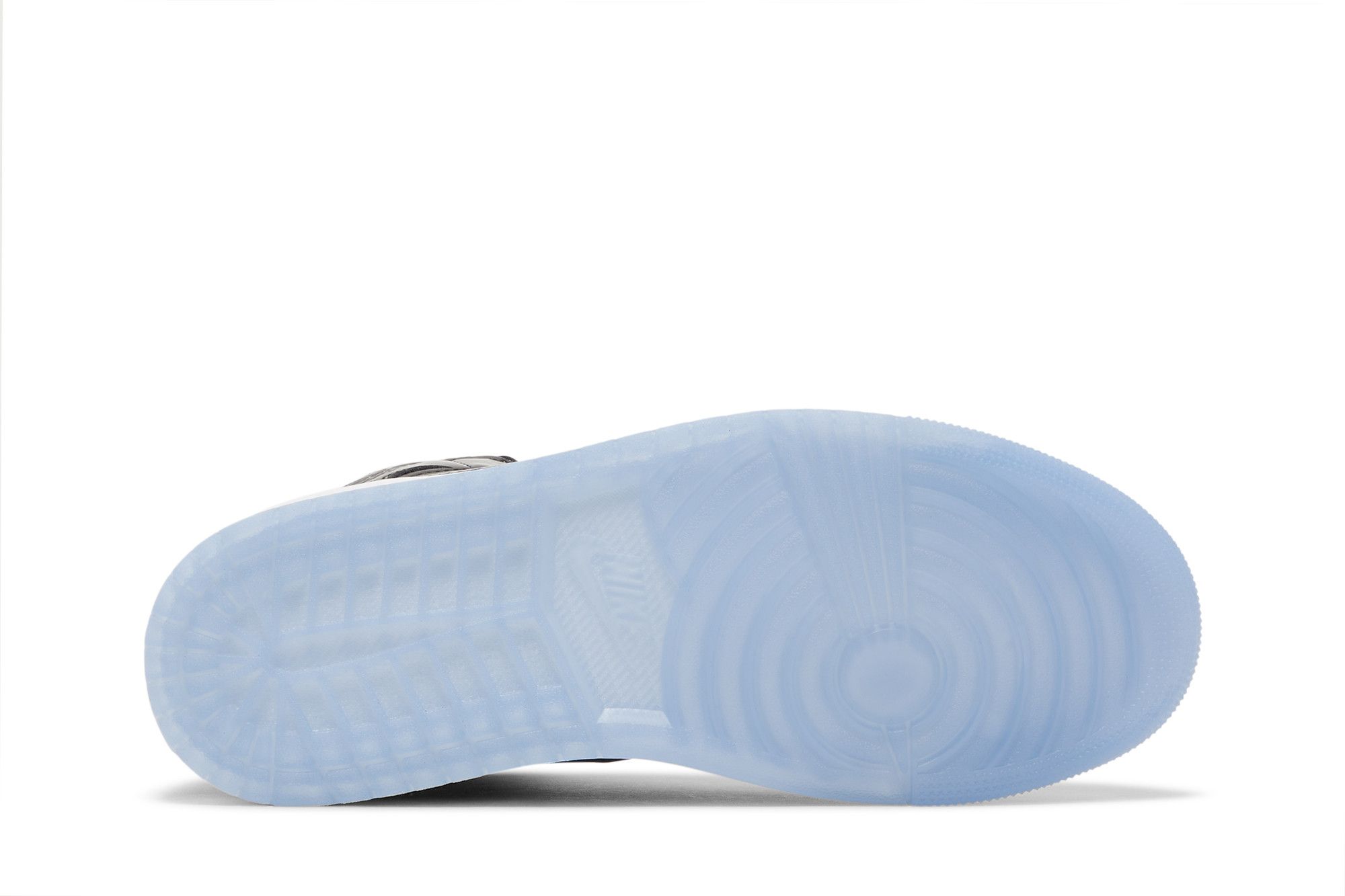 Buy Air Jordan 1 Mid SE 'Space Jam' - DV1308 004 | GOAT CA