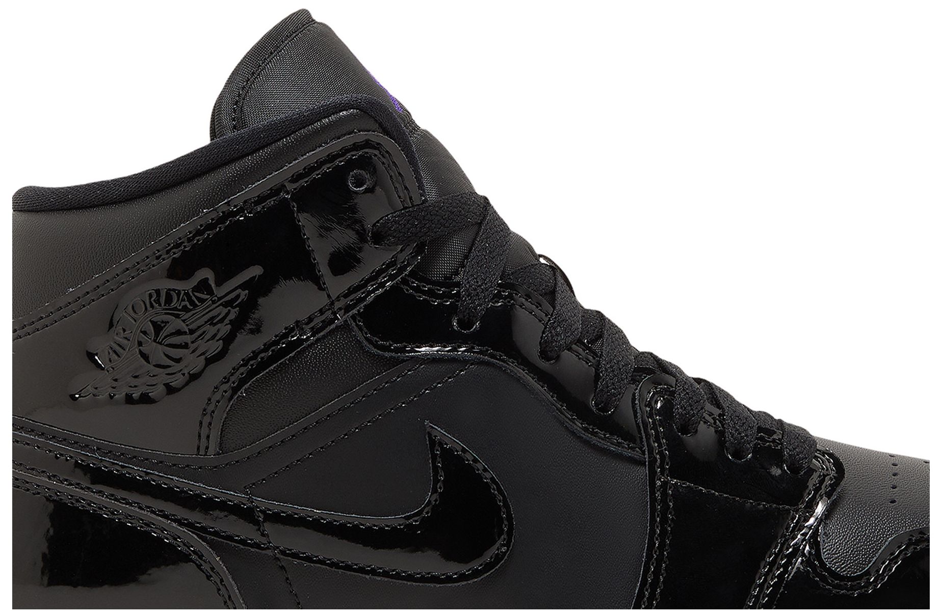 jimmy jazz air jordan 1