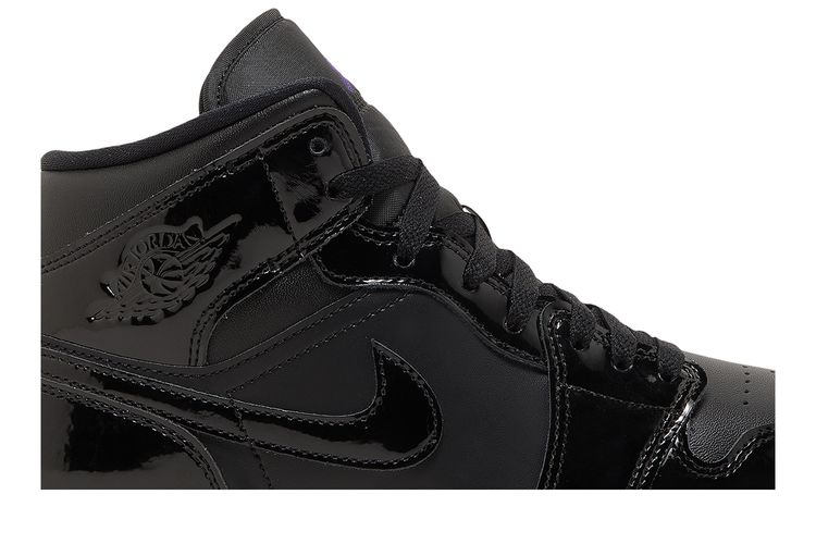 Buy Air Jordan 1 Mid SE 