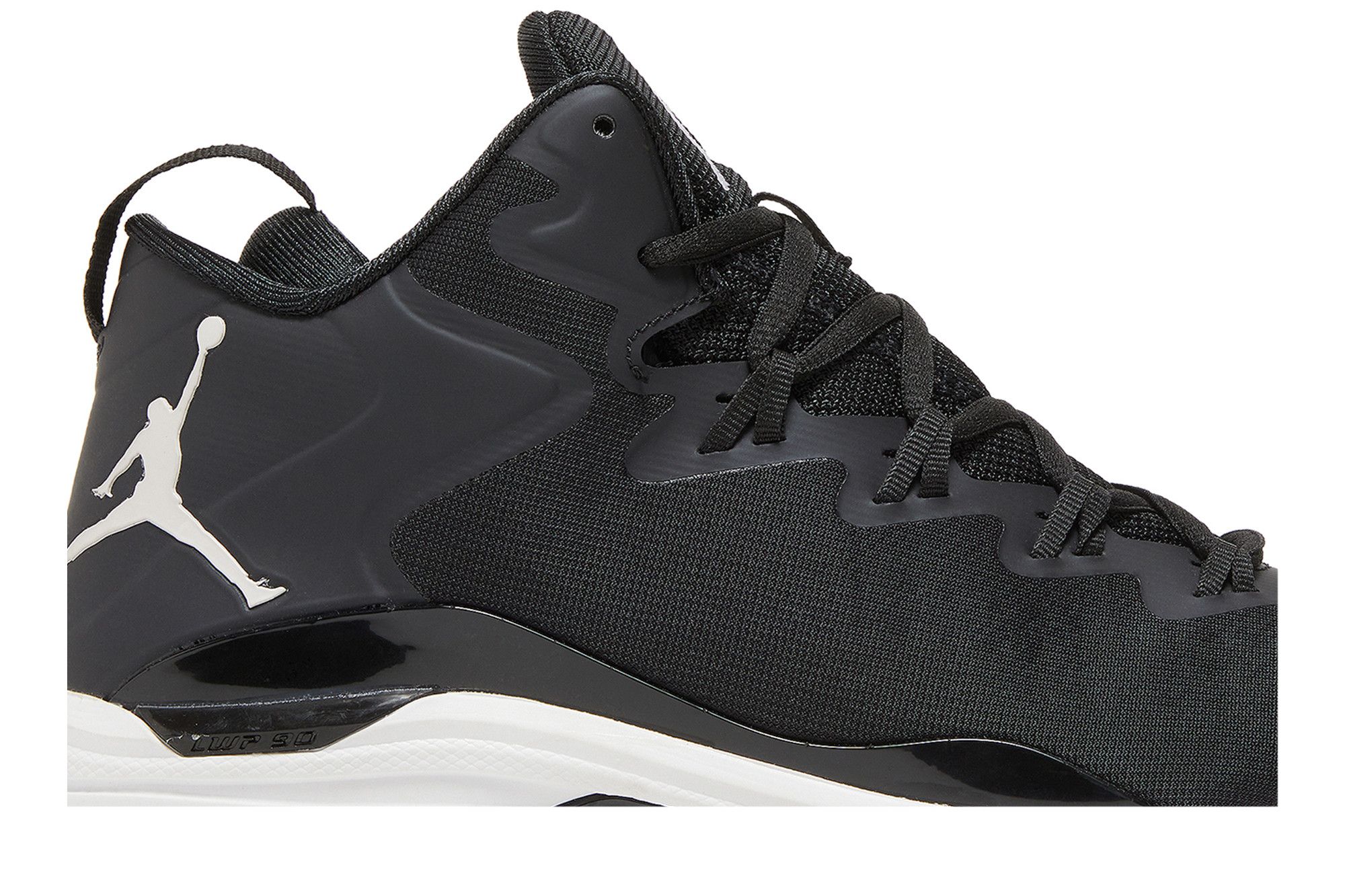 Buy Air Jordan Superfly 3 Mid Cleat 684941 010 GOAT CA