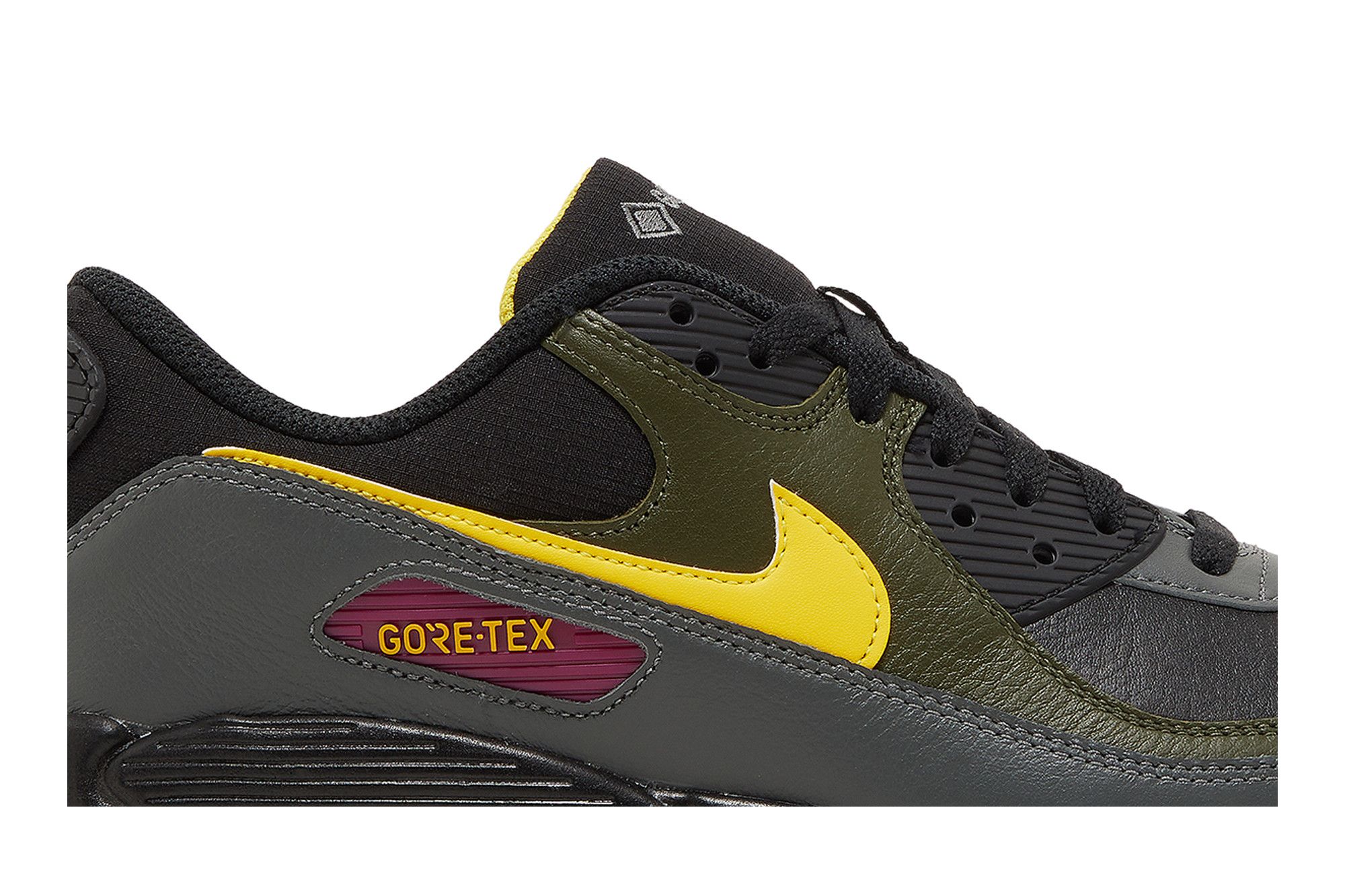Air max gore tex new arrivals