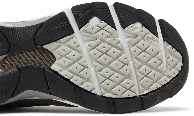 New Balance 990v3 Made in USA Elephant Grey