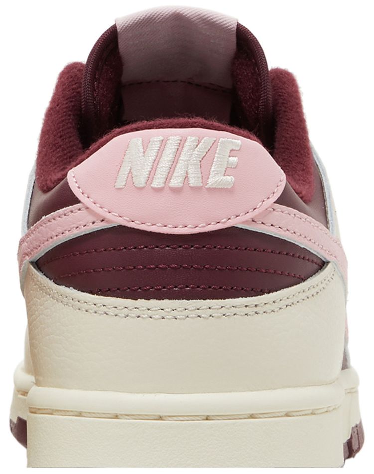 Nike Dunk Low Premium Valentines Day