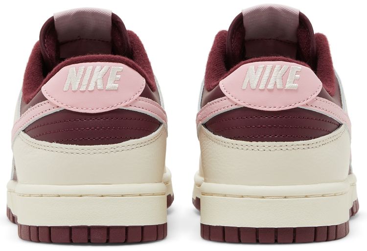 Nike Dunk Low Premium Valentines Day