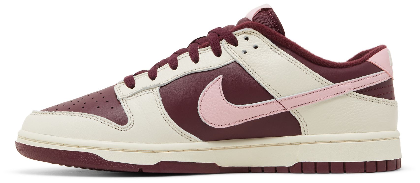 dunk low ride life