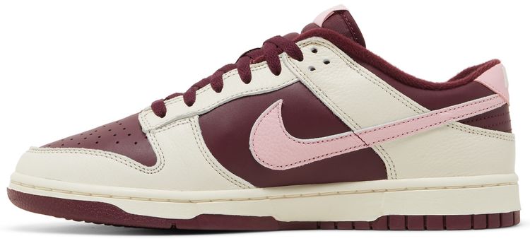 Nike Dunk Low Premium Valentines Day