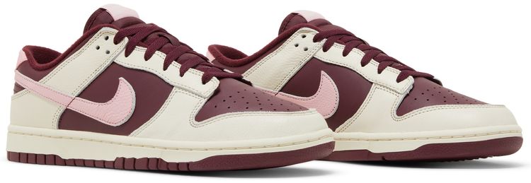 Nike Dunk Low Premium Valentines Day
