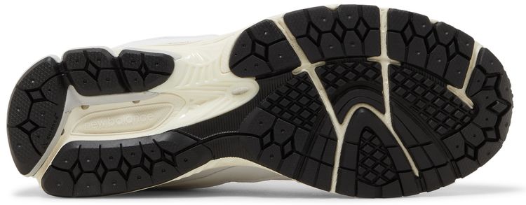 New Balance 2002R White Natural Indigo