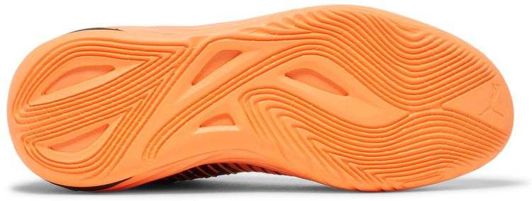 Puma Fusion Nitro Neon Citrus