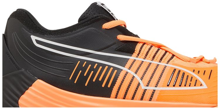 Puma Fusion Nitro Neon Citrus
