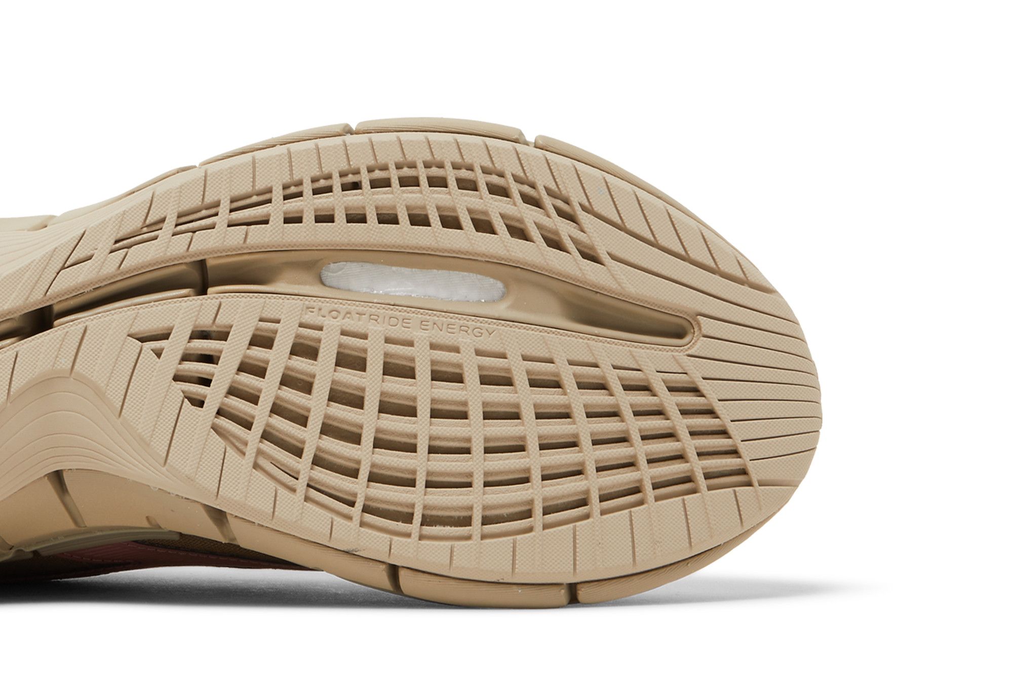 Buy Reebok Street Fighter x Zig Kinetica 2.5 'Dhalsim' - GZ9539 | GOAT