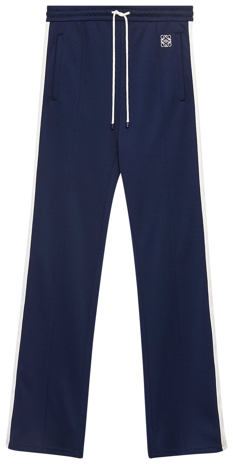 Loewe Joggers Marine